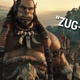 Illustration for article titled The iWarCraft/i Movie Trailer Is Much Better With iWarCraft II/i Sound Effects